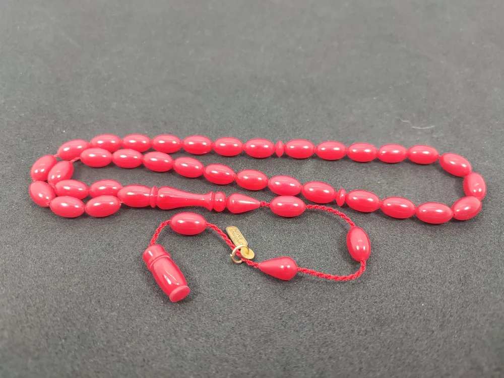 Ahmet Emi̇n Usta Eseri̇ Rengi̇n Zi̇rvesi̇ Bi̇r Bakali̇t küçük resim 2