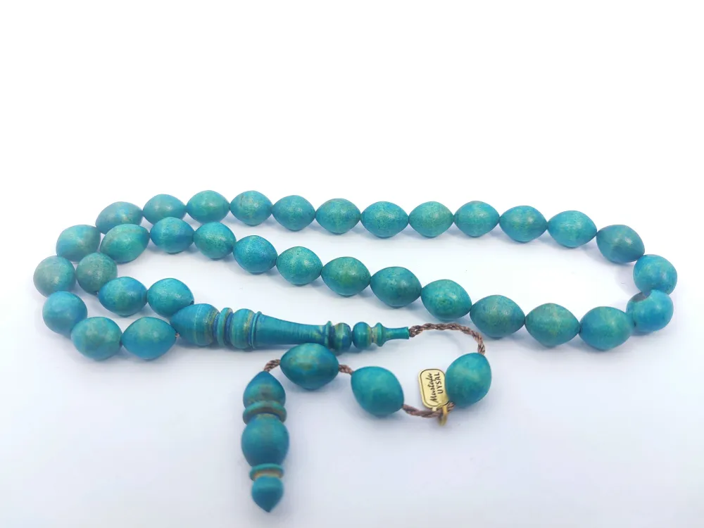 Başka Yerde Yok!  Hali̇l Hi̇lmi̇ Usta Eseri̇ Nai̇f Kokulu İri̇ Boy Şi̇mşi̇r Ağacı küçük resim 3