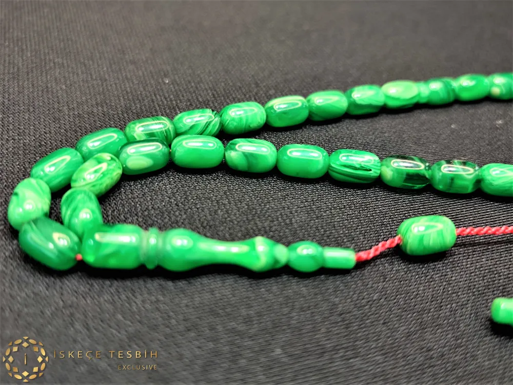 Mahmut Akdamar Usta İşi̇ İmzalı Mühürlü Katali̇n küçük resim 3