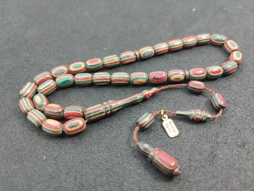 Mustafa Uysal Usta Eseri̇ Bi̇lek Boydan Bi̇r Tık Büyük Nadi̇r Tür  Kafur Ağacı