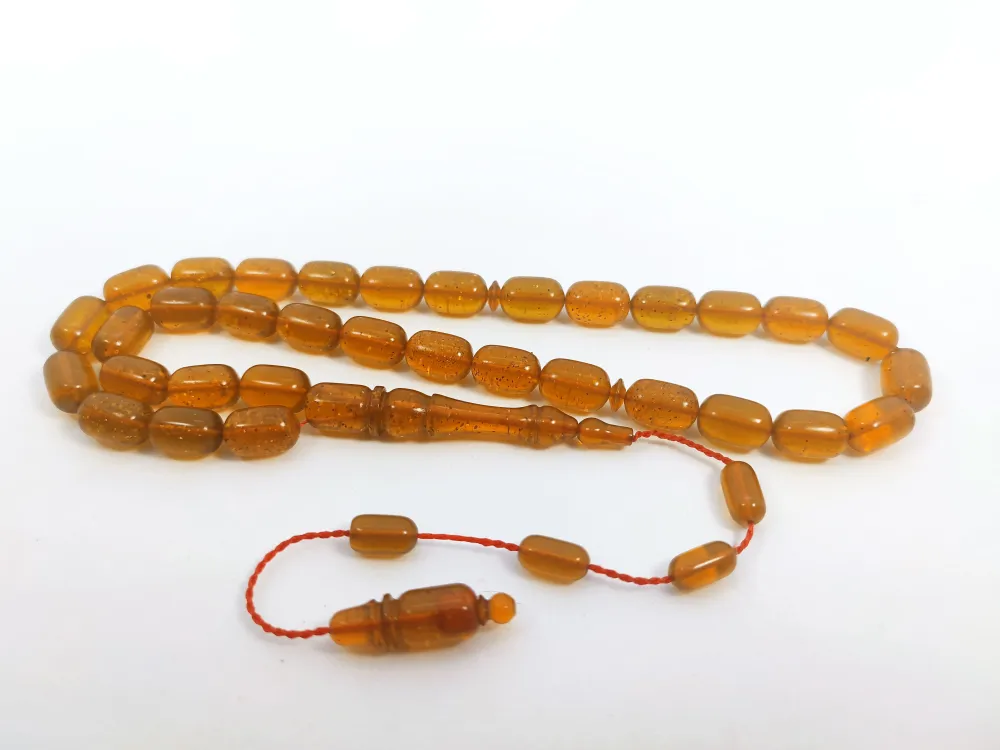 Bu Fi̇yata Yok! Şevket Alkan Usta Eseri̇  Taş Gi̇bi̇ Alman Faturan küçük resim 3