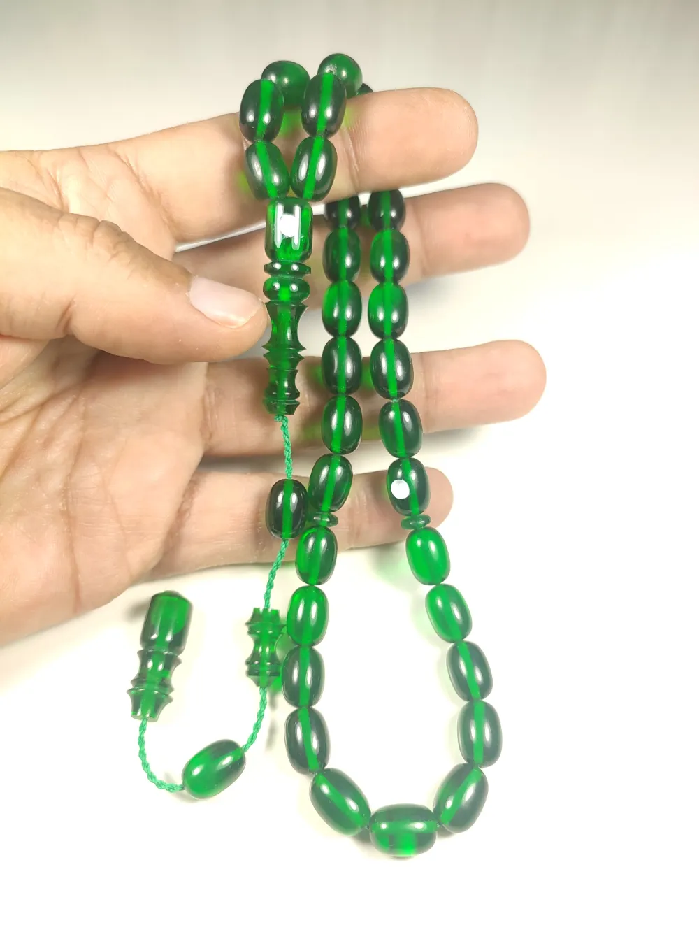 Abdullah Başkale Usta Eseri̇ Pati̇nli̇ Çi̇ft Zımpara Çi̇ft Ci̇la Alman Zar küçük resim 5