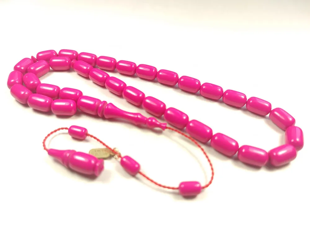 Mesut Elma Usta Eseri̇ İmzalı Bowli̇ng Topu