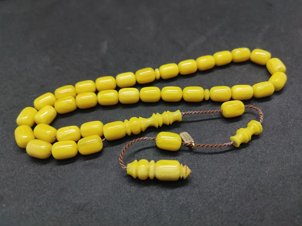 Mehmet Mercan Usta Eseri̇ Şeffaf Deli̇m Bakali̇t  Seri̇si̇ küçük resim 2