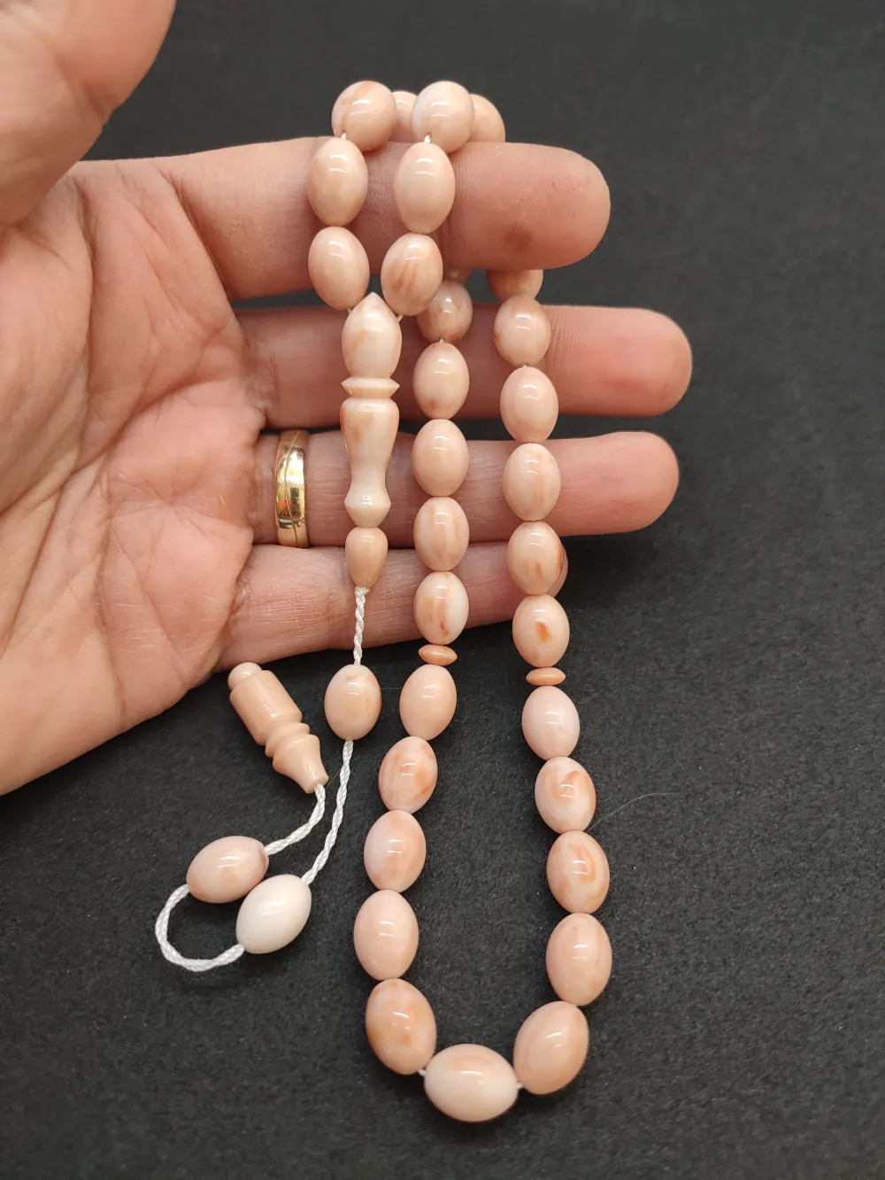 Enes Abdo Usta Eseri̇ Fi̇nlandi̇ya Lapland Objeden Katali̇n küçük resim 4