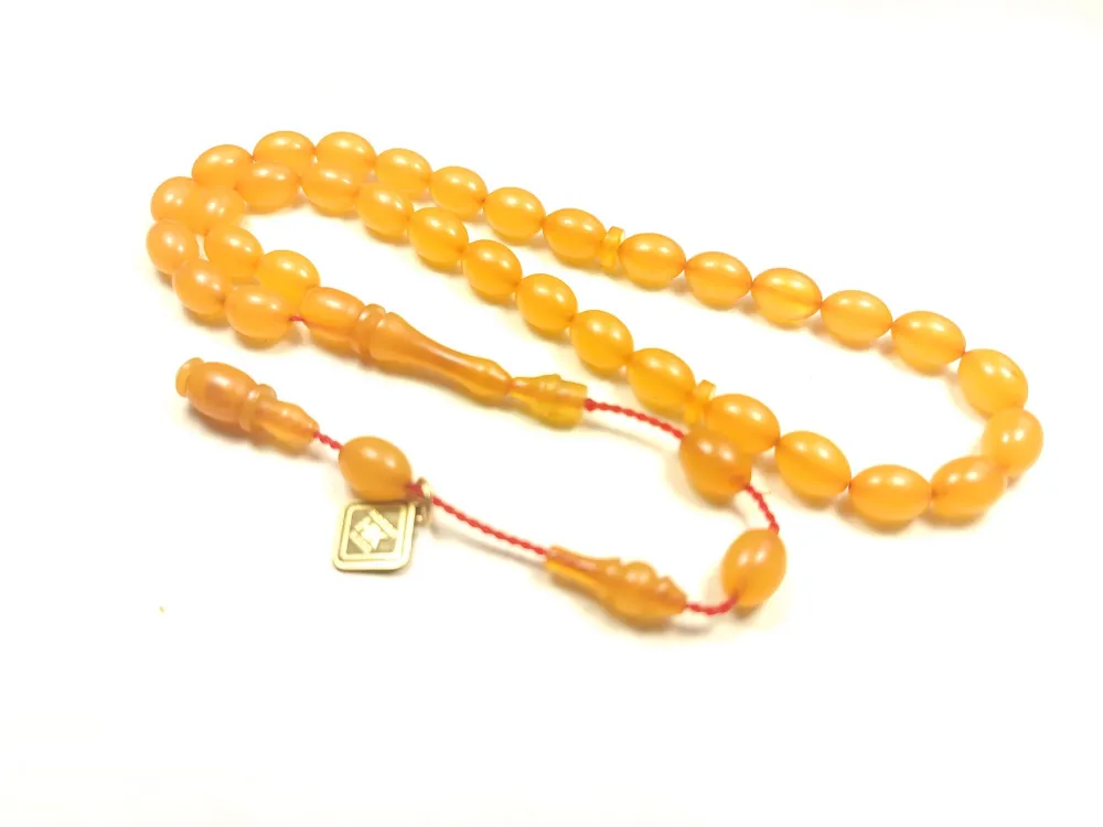 Başka Yerde Yok Hakan Kaya Usta Eseri̇ El Boy Alman Faturan