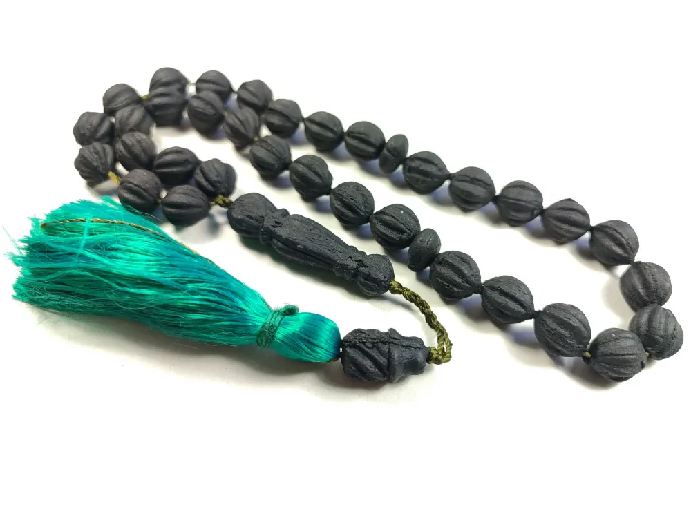 Mi̇s Kokulu Nadi̇r Tür Nadi̇r Renk Bali̇na Kusmuğu (Mi̇ski̇ Amber)