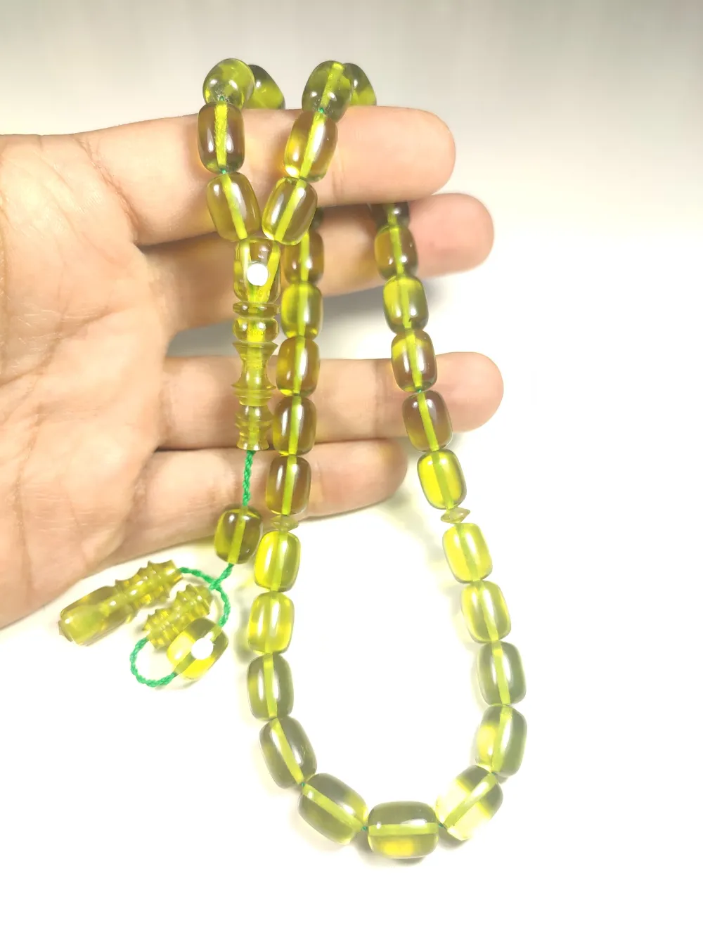 Abdullah Başkale Usta Eseri̇ Pati̇nli̇ Çi̇ft Zımpara Çi̇ft Ci̇la Alman Zar küçük resim 4