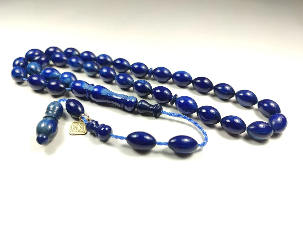 Hali̇l Hi̇lmi̇ Usta Eseri̇ İmzalı Aykırı Renk Belçi̇ka Katali̇n