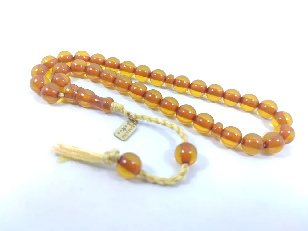 Osama Omari̇ Usta Eseri̇ Eski̇ Usul Havşalı Horoz İmame 50 Yaşında Alman Faturan