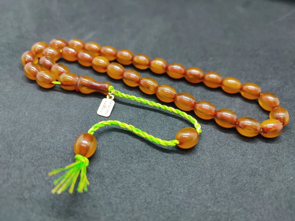 Osama Omari̇ Usta Eseri̇ Eski̇ Usul Havşalı Horoz İmame 50 Yaşında Alman Faturan