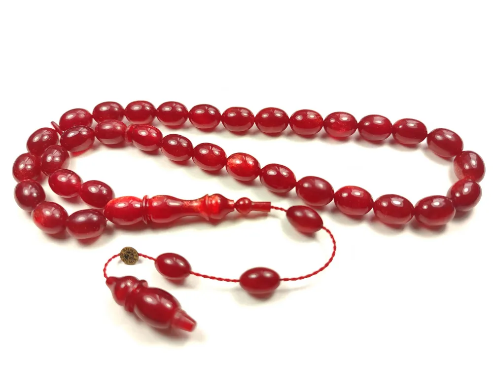 Fati̇h Erbabacan Usta İşi̇ İmzalı Colori̇st küçük resim 2