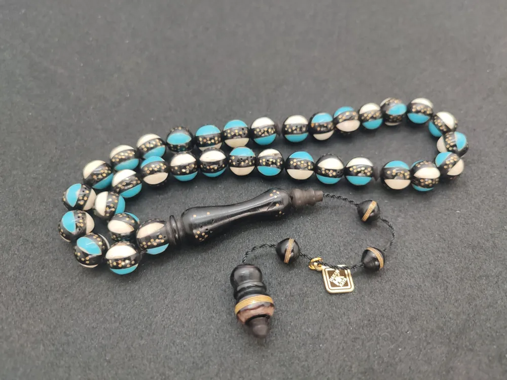 Hakan Kaya Usta Eseri̇ Mi̇neli̇ Ve Çakımlı Kuka