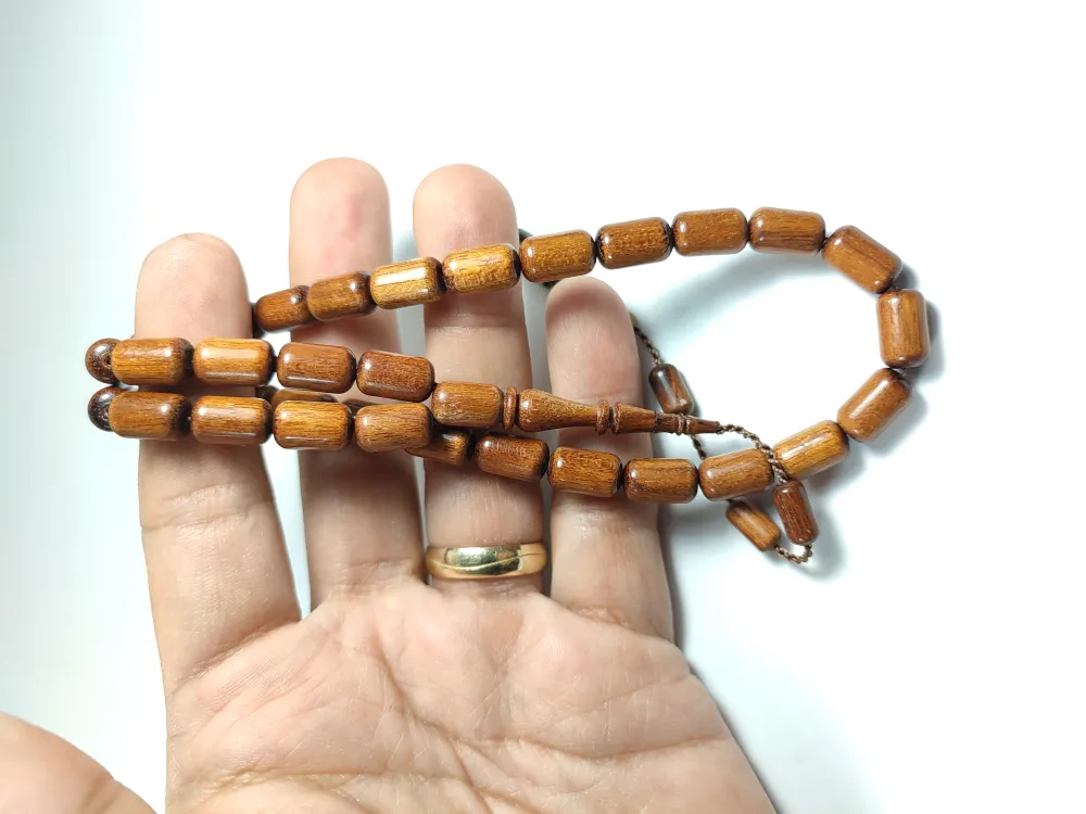 Mehmet Erbabacan Usta İşi̇ İmzalı Mühürlü Kokulu Yılan küçük resim 5