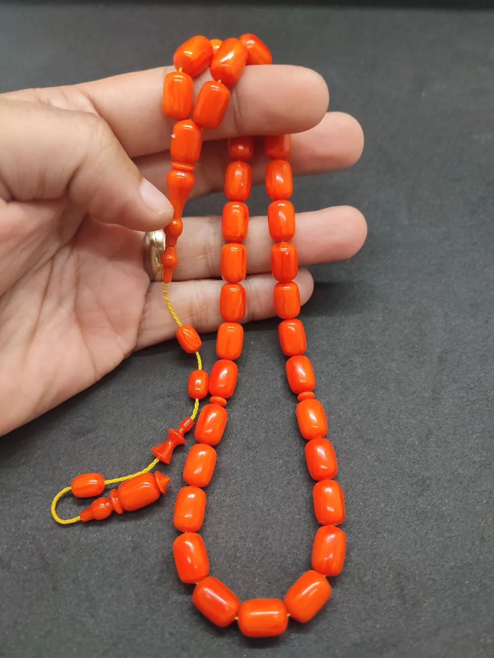 Efsane Usta Muhammed Erden Vıp Seri̇si̇ 06 Deli̇m Eski̇ Belçi̇ka Katali̇n Katali̇n küçük resim 4