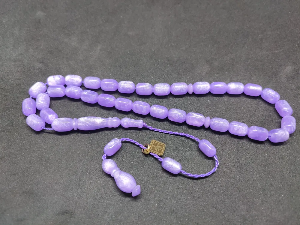 Başka Yerde Yok!!! Hakan Kaya Usta Eseri̇ Rengi̇n Zi̇rvesi̇ Senteti̇k Opal küçük resim 2