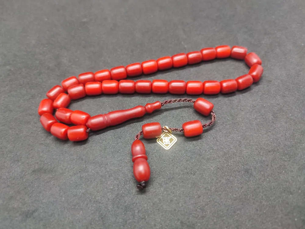 Daha İyi̇si̇ Yok!!! Hakan Kaya Usta Eseri̇ İri̇ Boy Alman Fi̇ber Alman Fi̇ber küçük resim 2