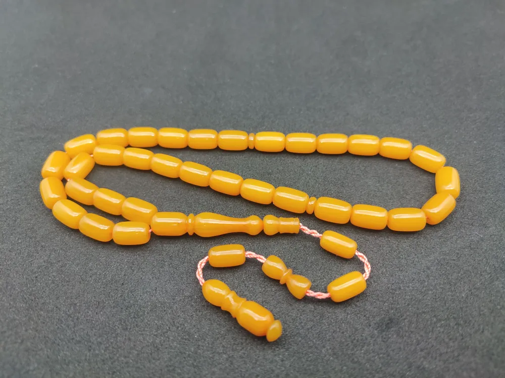 Bu Fi̇yata Yok! Şevket Alkan Usta Eseri̇  Taş Gi̇bi̇ Alman Faturan küçük resim 3