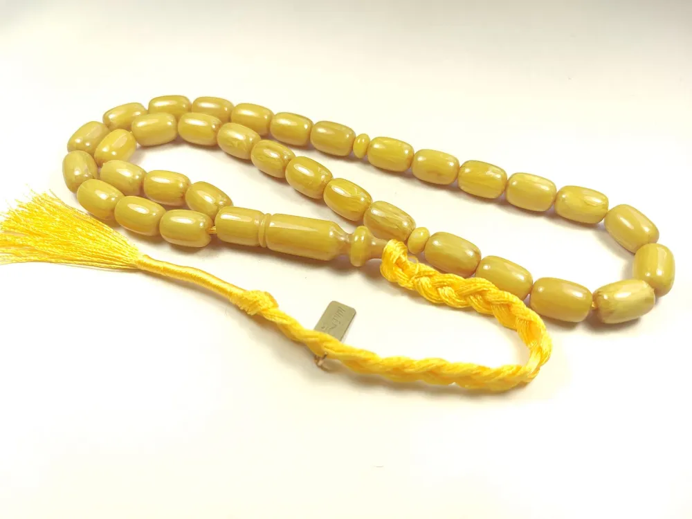 Ebu Zeyn Usta Eseri̇ Objeden Belçi̇ka Katali̇n