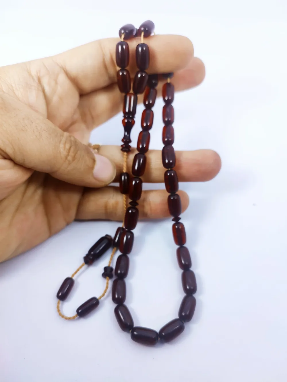 Bu Fi̇yata Yok! Şevket Alkan Usta Eseri̇  Taş Gi̇bi̇ Alman Faturan küçük resim 5