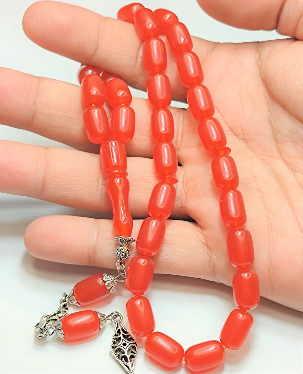 Usta İşçi̇li̇kli̇ Özel Di̇zayn Blok Zar küçük resim 5