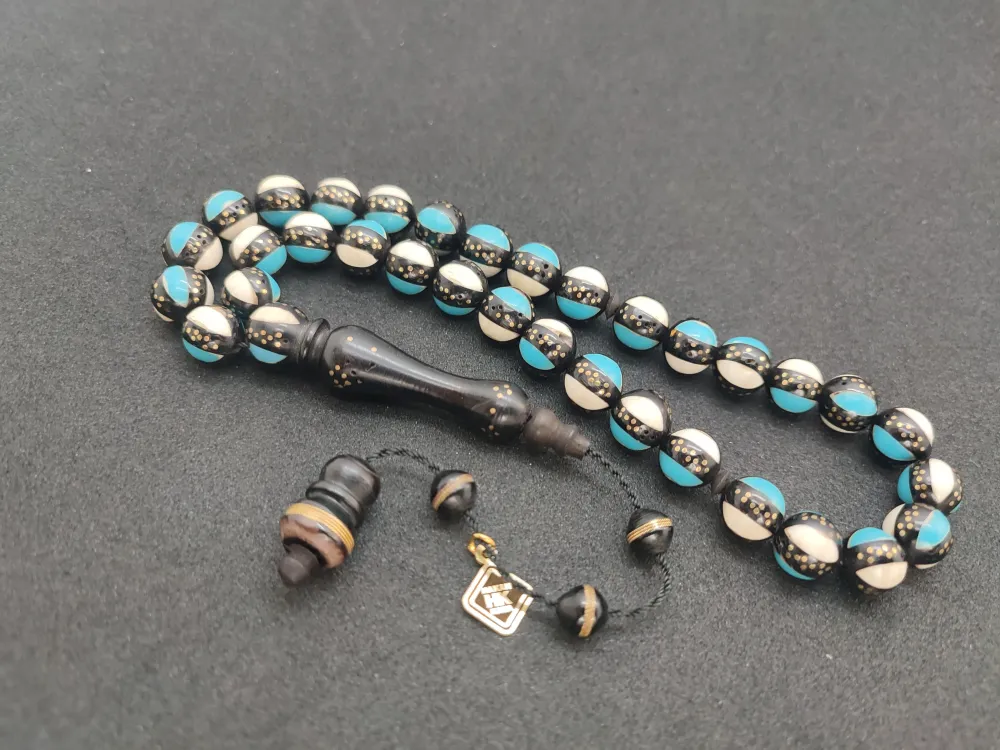 Hakan Kaya Usta Eseri̇ Mi̇neli̇ Ve Çakımlı Kuka küçük resim 2