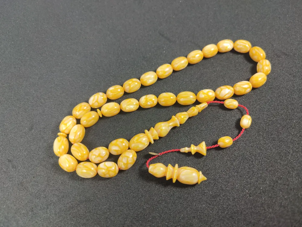 Başka Yerde Yok!!! Dalgıç Usta Eseri̇ Nadi̇r Renk  Fransız Galali̇t