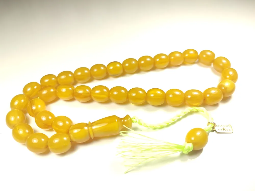 Osama Omari̇ İmzalı Havşalı İmame Oturtma 50 Yaşında Alman Faturan