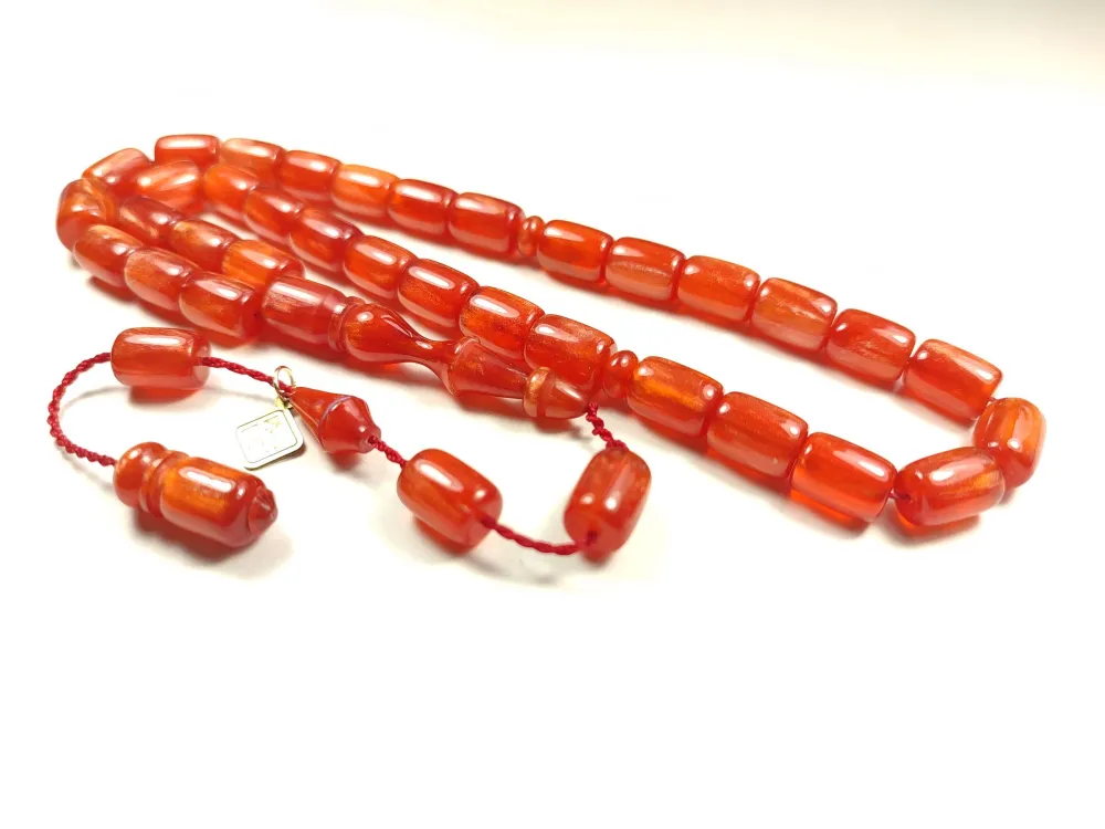 Hali̇l Hi̇lmi̇ Usta Eseri̇ İmzalı Aykırı Renk Colori̇st küçük resim 2