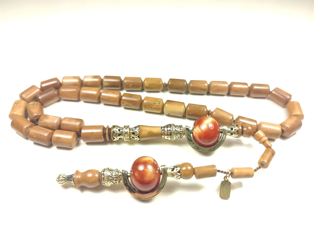 Başka Yerde Yok!!!Mustafa Uysali̇ Usta Eseri̇ Gümüş Nakkaş  Kuka küçük resim 2