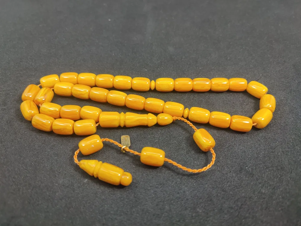 Ayhan Turan Usta Eseri̇ Fi̇nlandi̇ya Lapland Objeden Katali̇n küçük resim 2