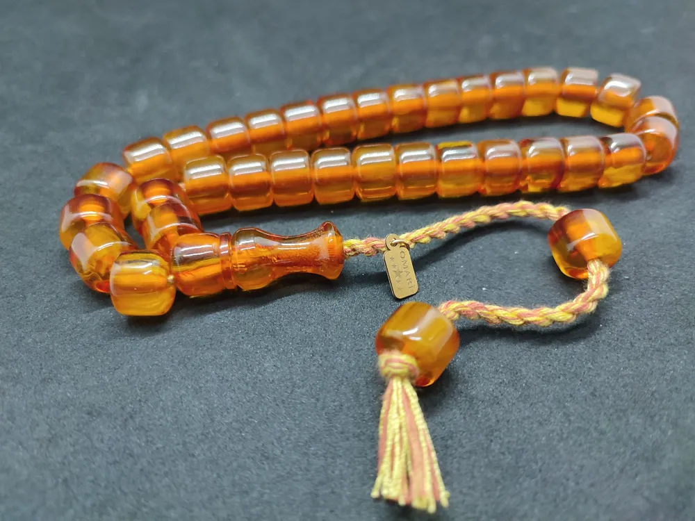 Osama Omari̇ Usta Eseri̇ Eski̇ Usul Havşalı Horoz İmame 50 Yaşında Alman Faturan