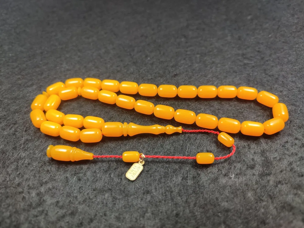 Mesut Elma Usta Eseri̇ İmzalı Bowli̇ng Topu küçük resim 3