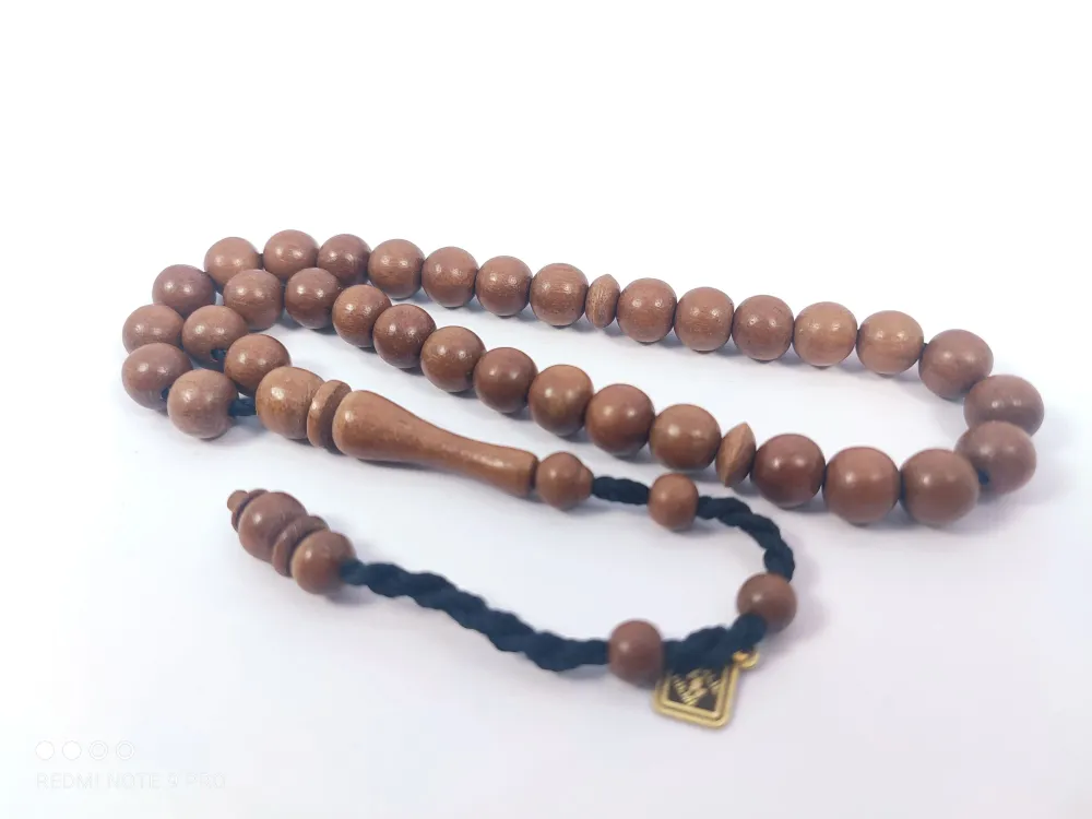 Başka Yerde Yok!Hali̇l Hi̇lmi̇ Usta Eseri̇ Demi̇r Hi̇ndi̇ Ağacı küçük resim 3