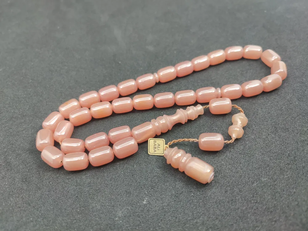 Ali̇ Baba Usta Eseri̇ Fi̇nlandi̇ya Lapland Objeden Katali̇n