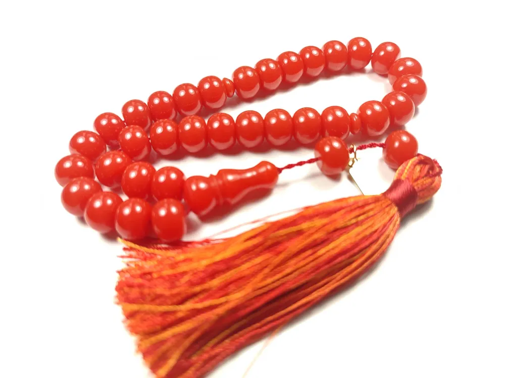 Ebu Zeyn Usta İşi̇ İmzalı Mühürlü Osmanlı Benzetme