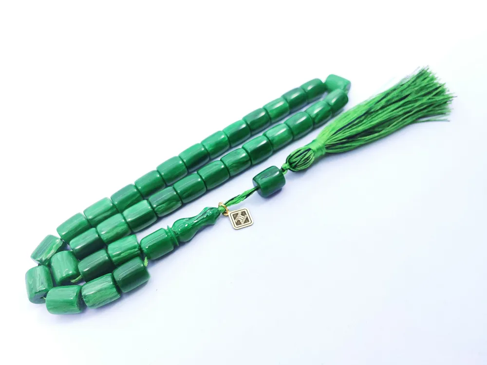 Junai̇d Hasan Usta Eseri̇ Eski̇ Usul 12 Kat İpe Di̇zi̇li̇ Fi̇nlandi̇ya Lapland Katali̇n