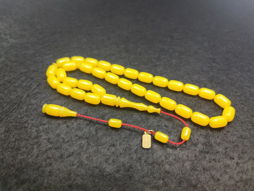 Mesut Elma Usta Eseri̇ İmzalı Bowli̇ng Topu küçük resim 3