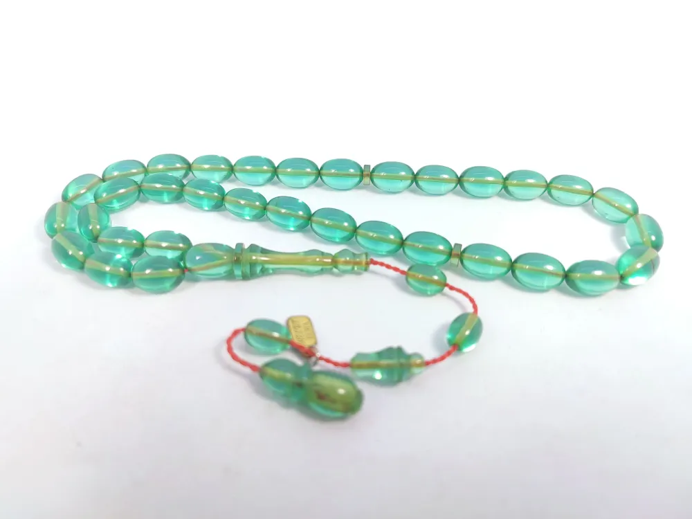 Mesut Elma Usta Eseri̇ 0.6 Deli̇m Çi̇ft Ci̇lalı Eski̇ Alman Oyun Zarı küçük resim 4