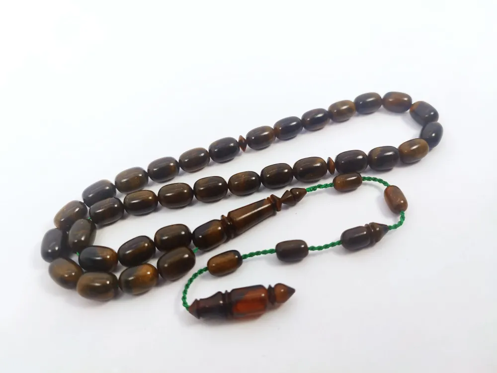 Bu Fi̇yata Yok! Şevket Alkan Usta Eseri̇  Taş Gi̇bi̇ Alman Faturan