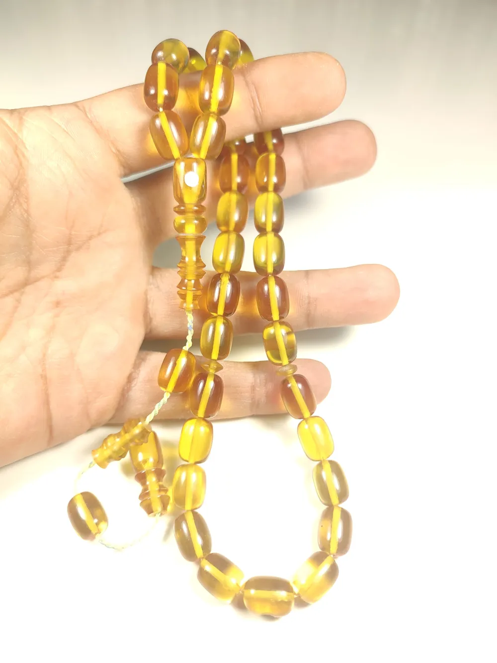 Abdullah Başkale Usta Eseri̇ Pati̇nli̇ Çi̇ft Zımpara Çi̇ft Ci̇la Alman Zar küçük resim 4