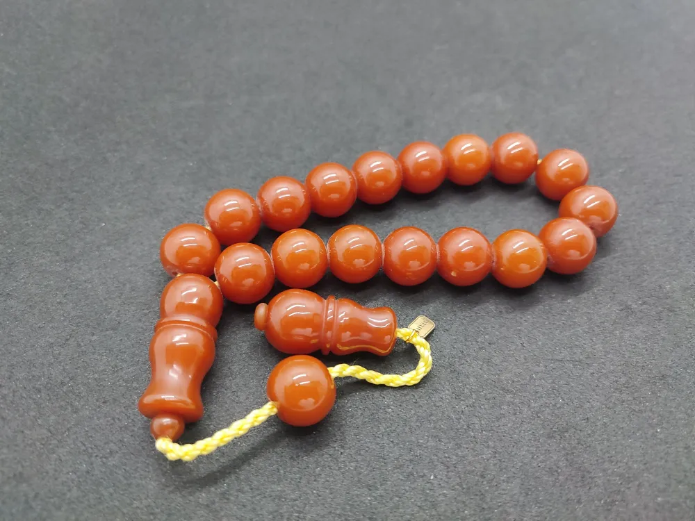 Hayyani̇ Usta Eseri̇ Rengi̇n Zi̇rvesi̇ Maskot Bakali̇t küçük resim 2