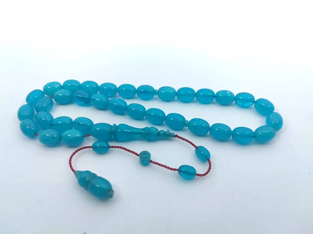 Ahmet Damar Usta Eseri̇ Rengi̇n Zi̇rvesi̇ Objeden Katali̇n küçük resim 2