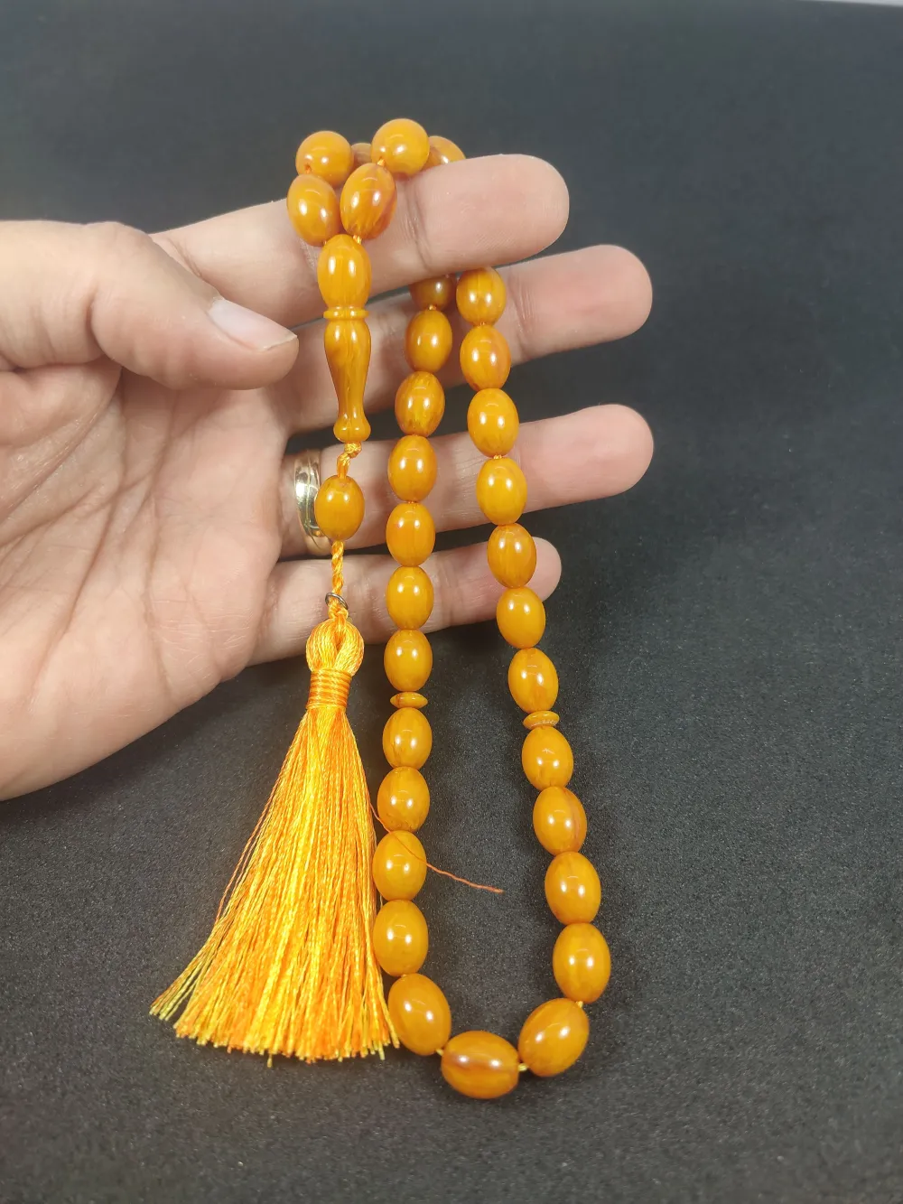 Zeyn Usta Eseri̇ Belçi̇ka Katali̇n küçük resim 5