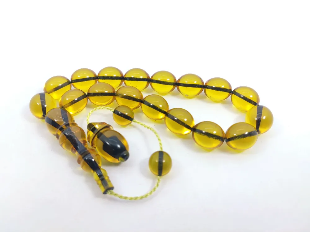 Zeyn Usta Eseri̇ Çi̇ft Zımpara Çi̇ft Ci̇la Maskot  Alman Oyun Zarı