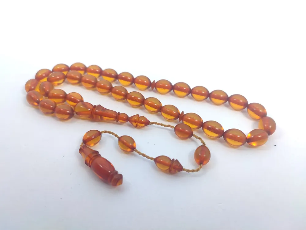 Bu Fi̇yata Yok! Şevket Alkan Usta Eseri̇  Taş Gi̇bi̇ Alman Faturan