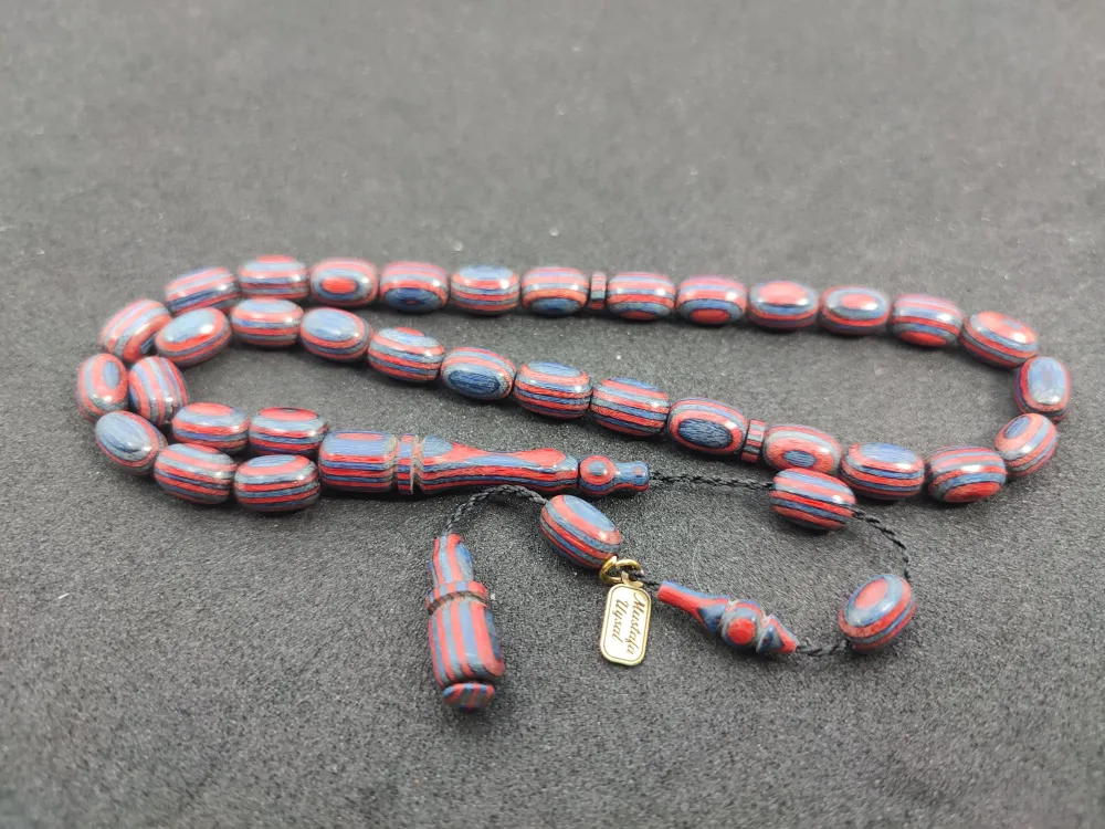 Mustafa Uysal Usta Eseri̇ Bi̇lek Boydan Bi̇r Tık Büyük Nadi̇r Tür  Kafur Ağacı küçük resim 3