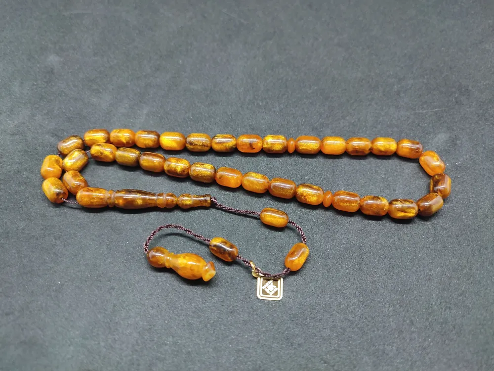 Başka Yerde Yok!!! Hakan Kaya Usta Eseri̇ Rengi̇n Zi̇rvesi̇ Senteti̇k Opal küçük resim 3