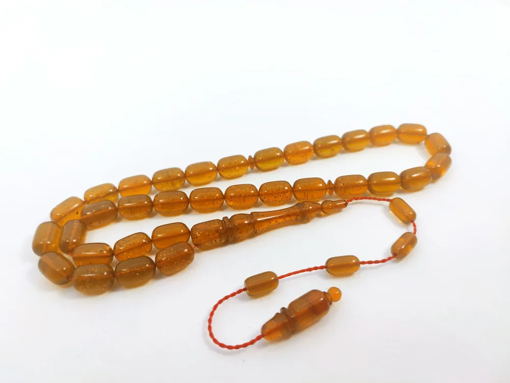 Bu Fi̇yata Yok! Şevket Alkan Usta Eseri̇  Taş Gi̇bi̇ Alman Faturan küçük resim 2