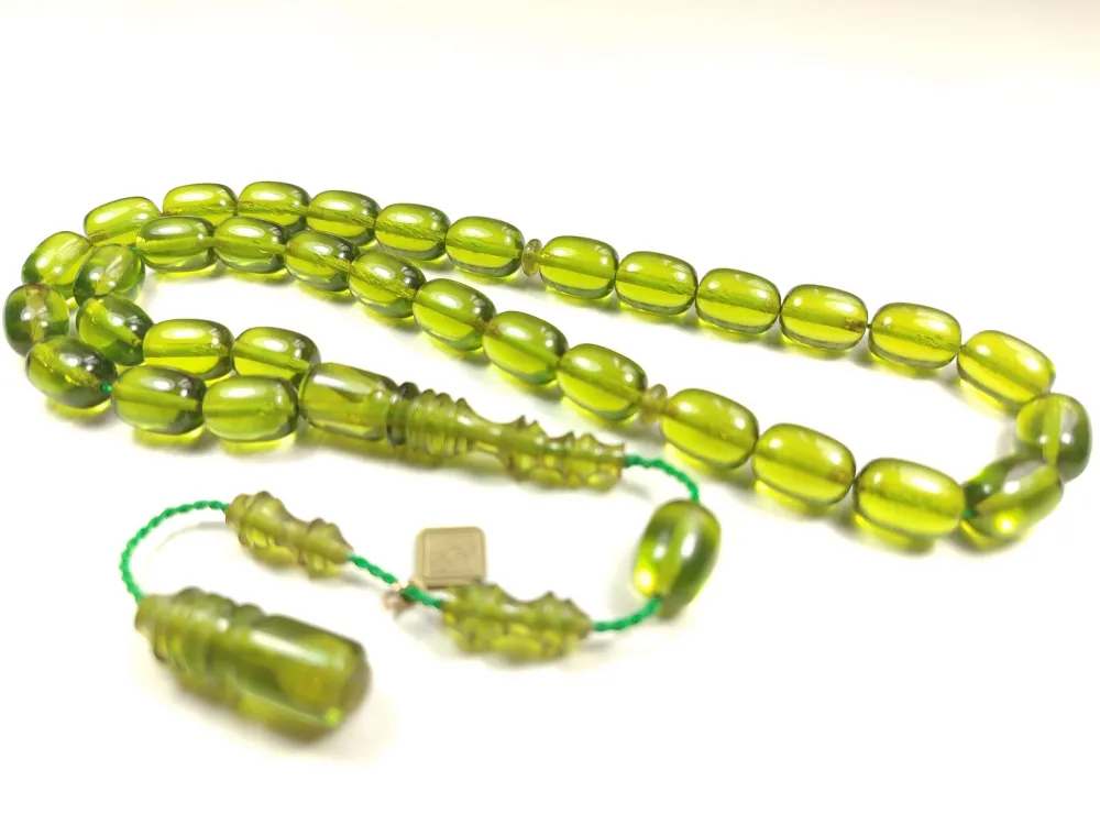 Hali̇l Hi̇lmi̇ Usta İmzalı Aykırı Renk Kanayan Bağa